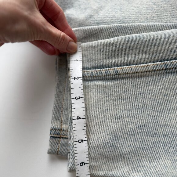 Original Brut Sexy by Sezane - Picture 9 of 9